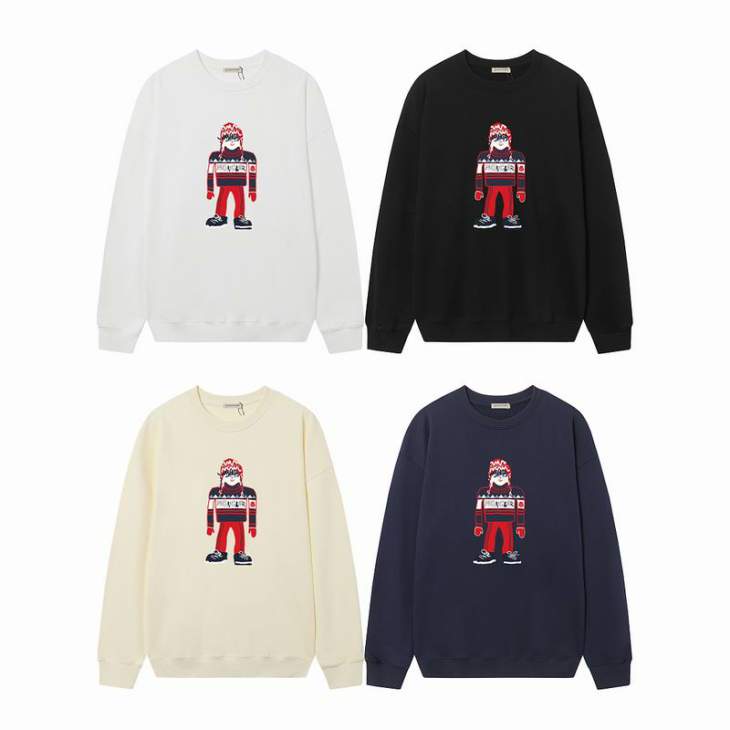 Picture of Moncler Sweatshirt _SKUMonclerM-2XLh8txD2460034745